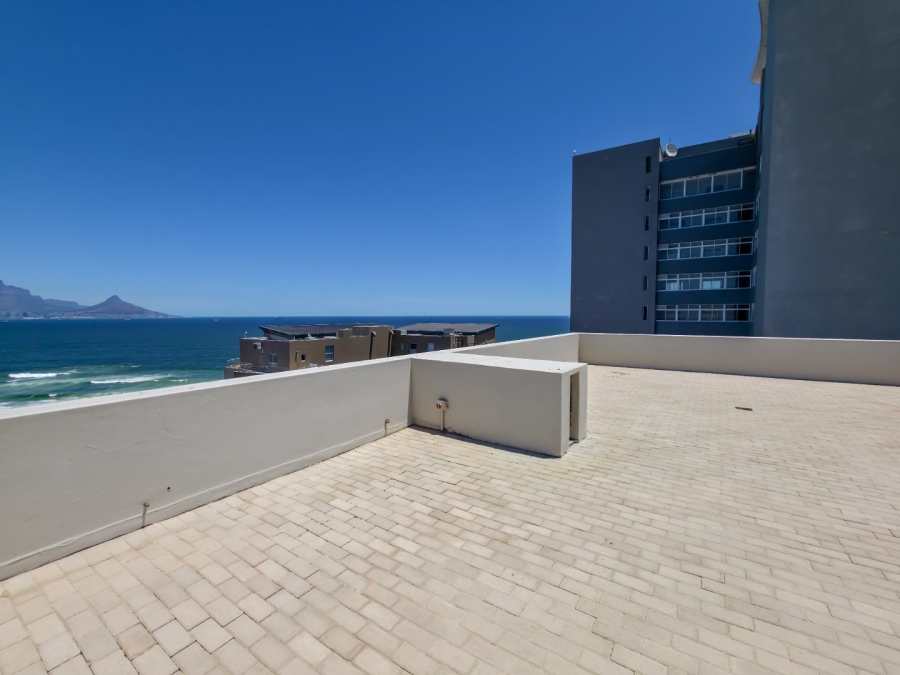 3 Bedroom Property for Sale in Waves Edge Western Cape